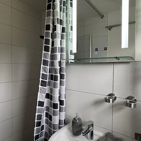 Mit Kamin In Thale-friedrichsbrunn 別荘